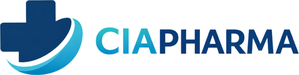 Ciapharma